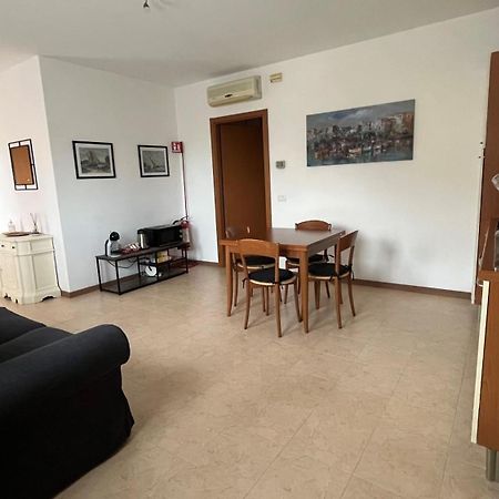 Pitagora Apartment Верона Екстериор снимка