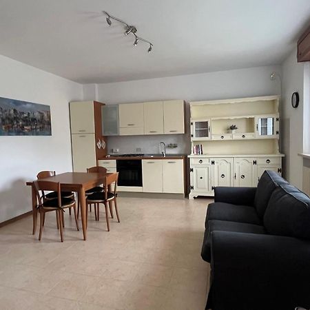 Pitagora Apartment Верона Екстериор снимка